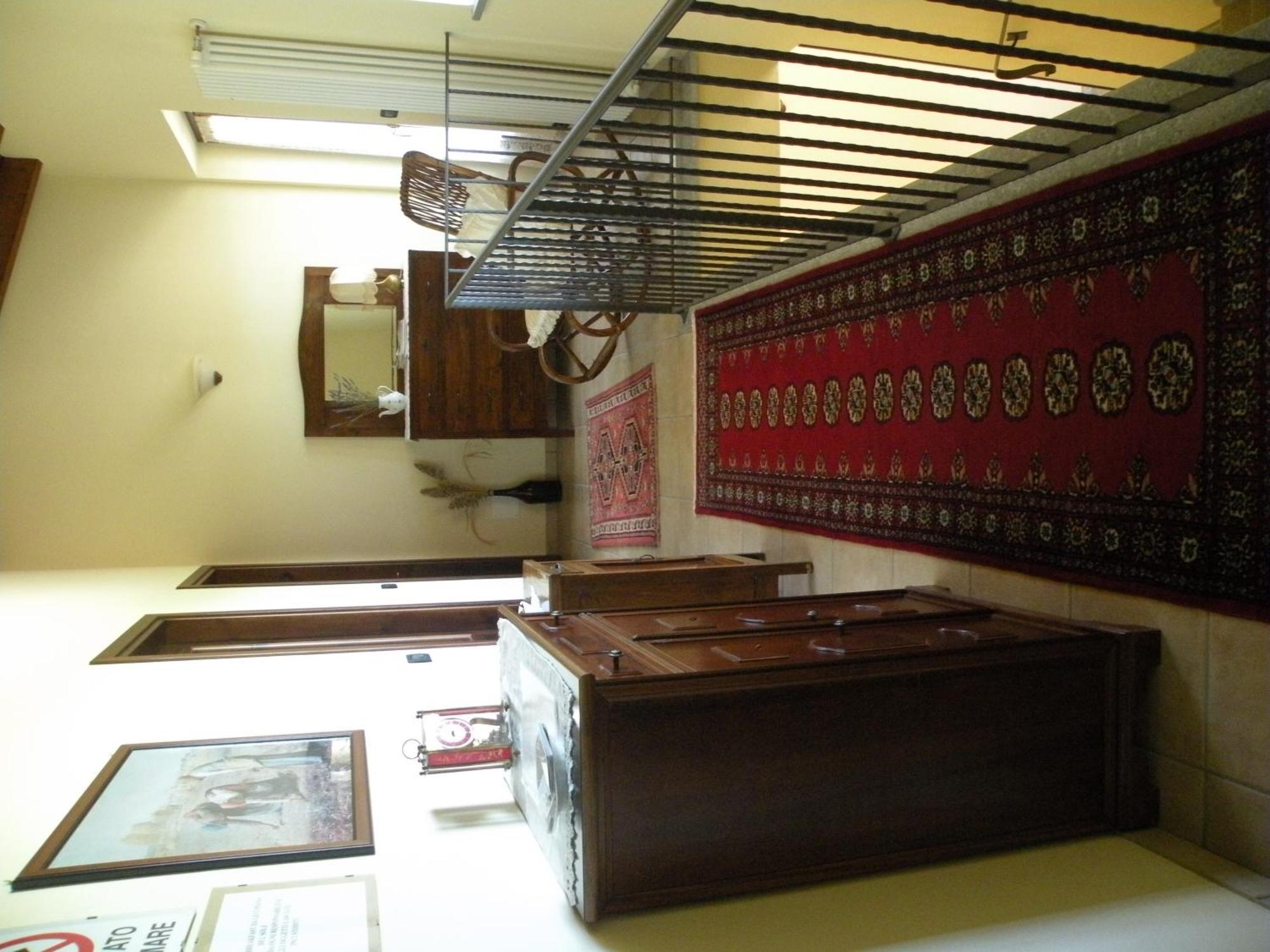 B&B Da Levi Piana Del Sole Rivalta Bormida Habitación foto