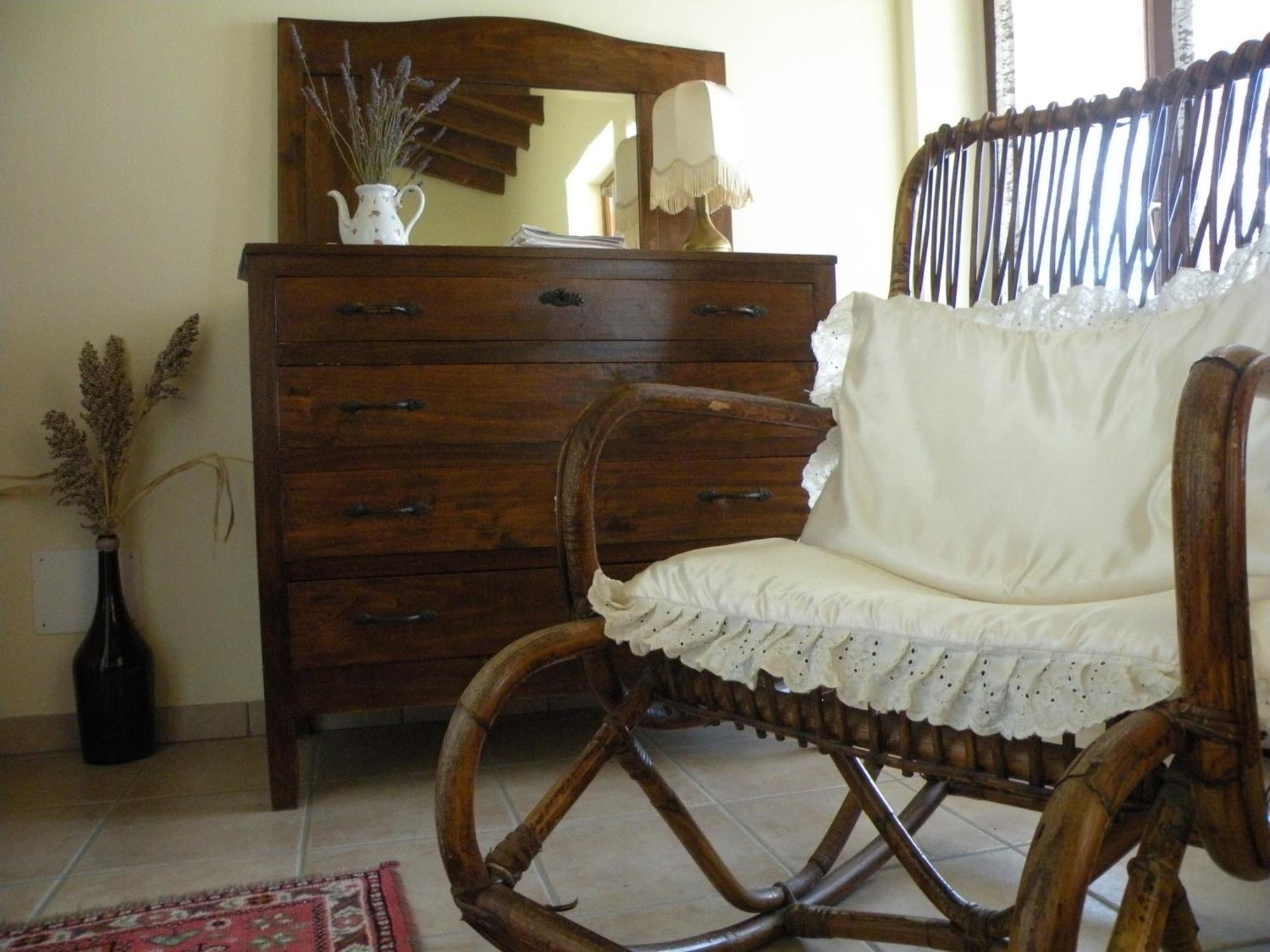 B&B Da Levi Piana Del Sole Rivalta Bormida Habitación foto