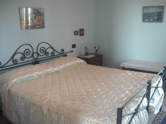B&B Da Levi Piana Del Sole Rivalta Bormida Habitación foto